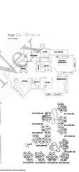 Edelweiss Park Condominium (D17), Condominium #589897931